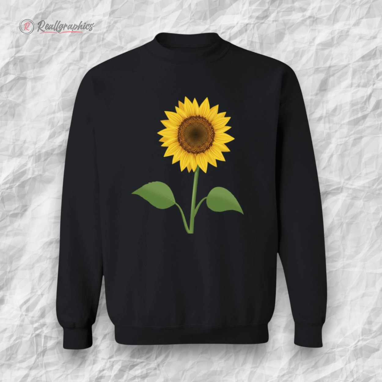 sunflower put these seed in your pocket so they grow up when you die hoodie 2 crubyt