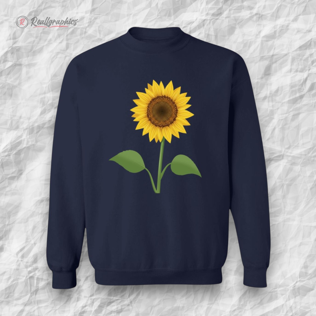 sunflower-put-these-seed-in-your-pocket-so-they-grow-up-when-you-die-hoodie-3_aatxut sunflower put these seed in your pocket so they grow up when you die hoodie 3 aatxut