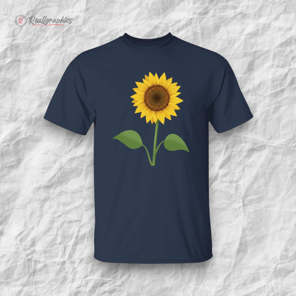 sunflower-put-these-seed-in-your-pocket-so-they-grow-up-when-you-die-hoodie-4_yikw7o sunflower put these seed in your pocket so they grow up when you die hoodie 4 yikw7o