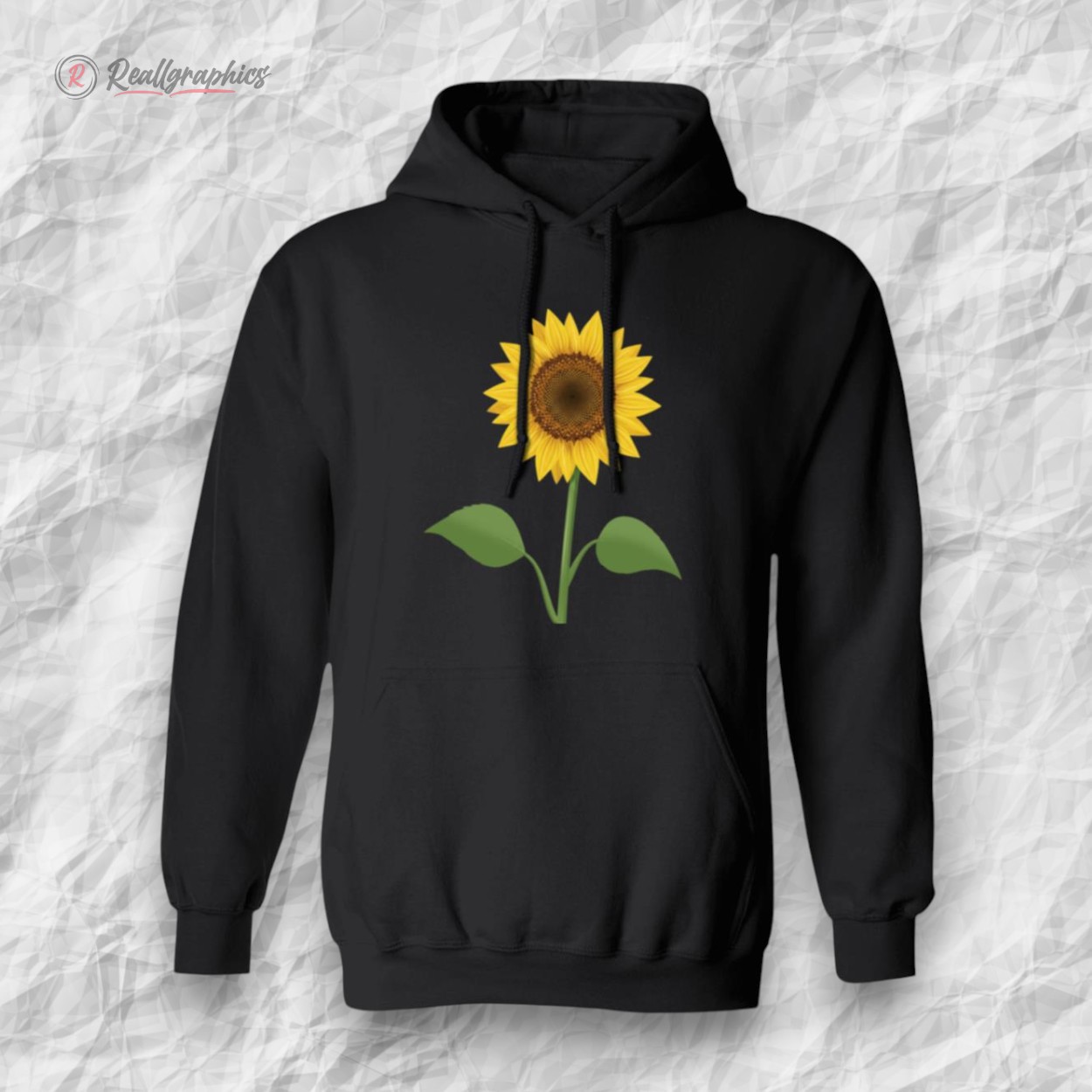 sunflower-put-these-seed-in-your-pocket-so-they-grow-up-when-you-die-hoodie-5_oynq4s sunflower put these seed in your pocket so they grow up when you die hoodie 5 oynq4s