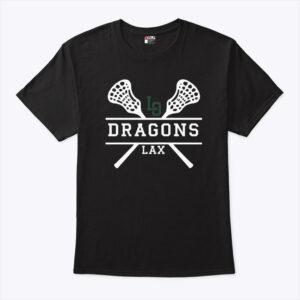 team lax sports fan shirt qt8daj