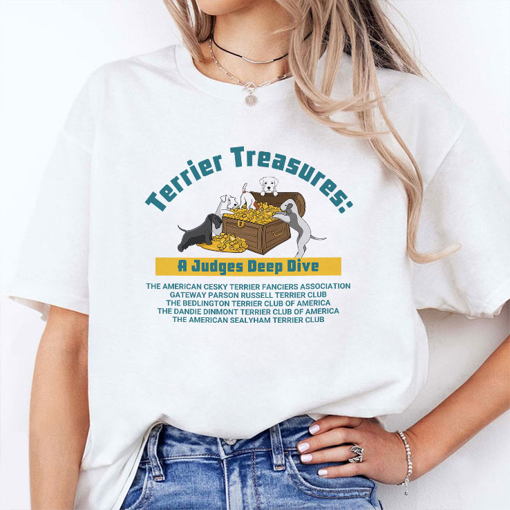 terrier treasures a judges deep dive shirt 2 d3e7oa