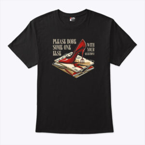 the devil wears prada please bore someone else with your questions shirt ecxyya
