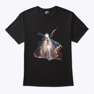 the lord of the rings the hobbits shirt nwbef7