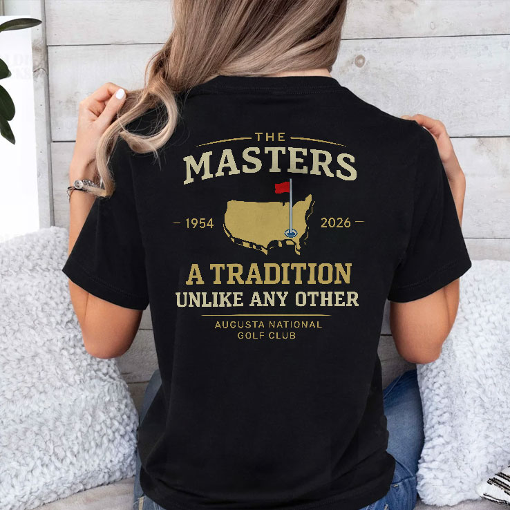 the-masters-1954-2026-a-tradition-unlike-any-other-unisex-shirt-3_pirnv6 the masters 1954 2026 a tradition unlike any other unisex shirt 3 pirnv6