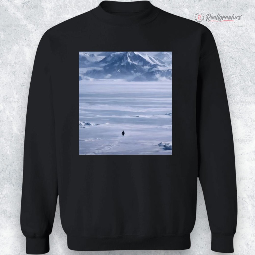 the nihilist penguin shirt 2 ukzwko