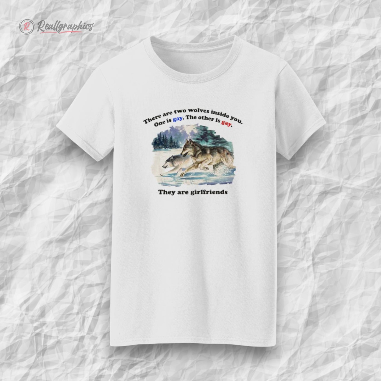 there-are-two-woles-inside-you-one-is-gay-shirt-4_nk7lbp there are two woles inside you one is gay shirt 4 nk7lbp