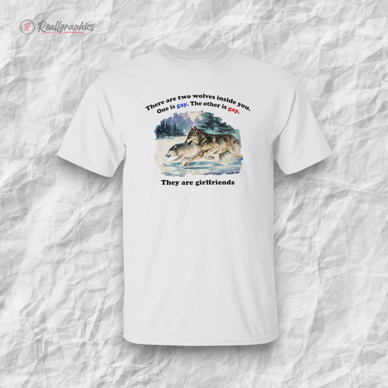 there-are-two-woles-inside-you-one-is-gay-shirt-5_esk3mk there are two woles inside you one is gay shirt 5 esk3mk