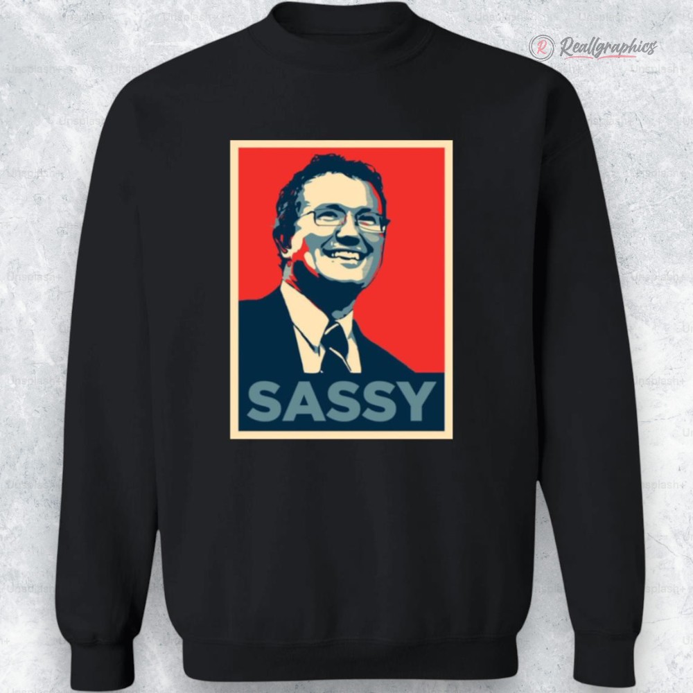 thomas massie sassy hope shirt 2 zfqei1
