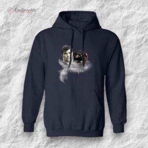 timothee chalamet the twilight saga eclipse vintage shirt 1 z8i5gx