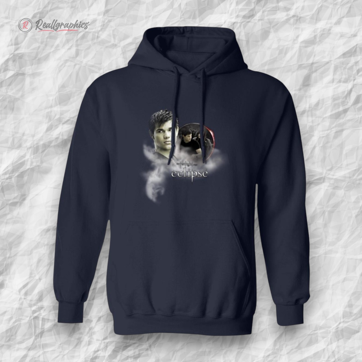 Timothee Chalamet The Twilight Saga Eclipse Vintage Shirt Timothee Chalamet The Twilight Saga Eclipse Vintage Shirt