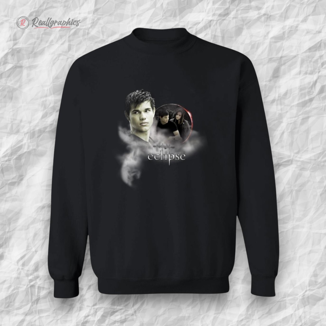 timothee chalamet the twilight saga eclipse vintage shirt 2 uqheoj