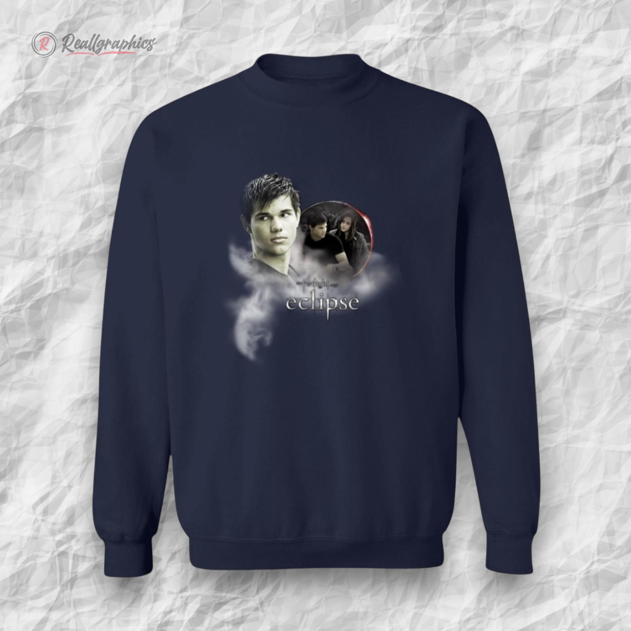 timothee-chalamet-the-twilight-saga-eclipse-vintage-shirt-3_dt7ljg timothee chalamet the twilight saga eclipse vintage shirt 3 dt7ljg