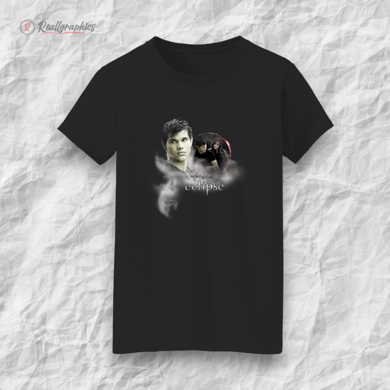 timothee-chalamet-the-twilight-saga-eclipse-vintage-shirt-4_jqalsc timothee chalamet the twilight saga eclipse vintage shirt 4 jqalsc