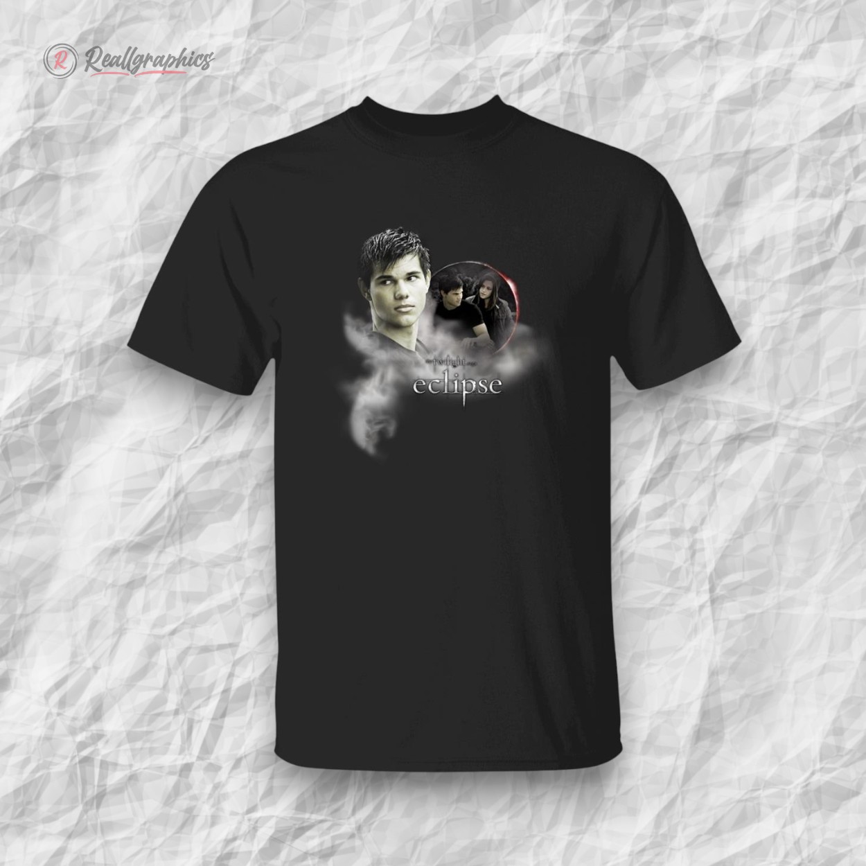 timothee-chalamet-the-twilight-saga-eclipse-vintage-shirt-5_v6hrzv timothee chalamet the twilight saga eclipse vintage shirt 5 v6hrzv