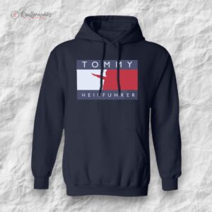 tommy heilfuhrer unisex shirt 1 t4mxqv