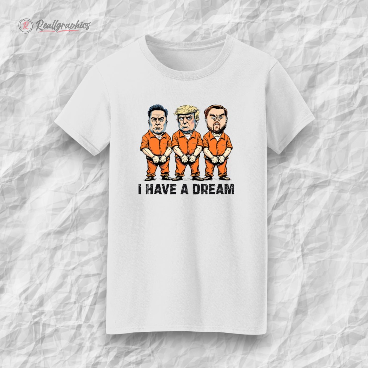 trump-kennedy-musk-arrest-i-hae-a-dream-shirt-4_kw4ifs trump kennedy musk arrest i hae a dream shirt 4 kw4ifs