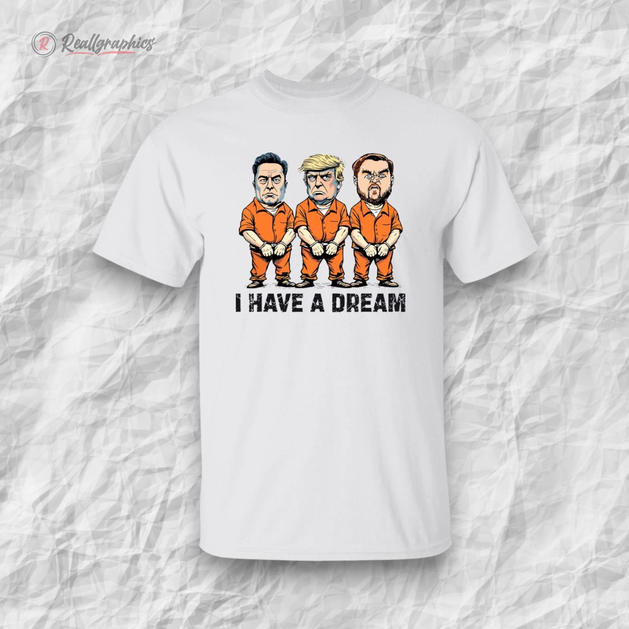 trump-kennedy-musk-arrest-i-hae-a-dream-shirt-5_yixixv trump kennedy musk arrest i hae a dream shirt 5 yixixv
