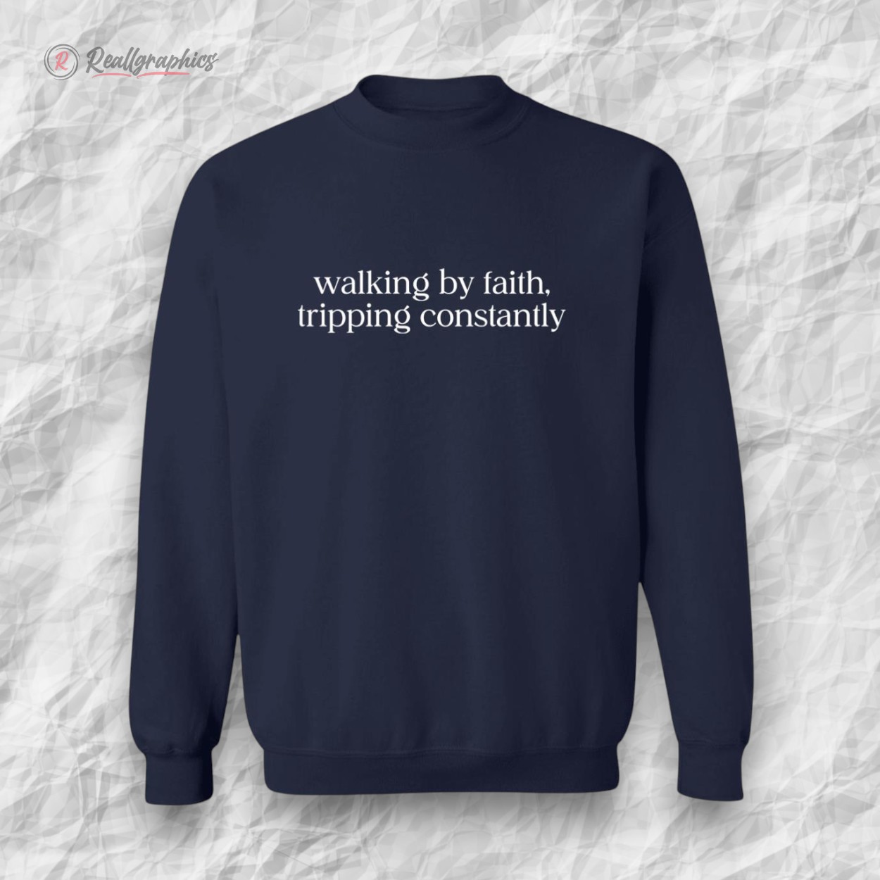 walking-by-faith-tripping-constantly-shirt-3_bj3vor walking by faith tripping constantly shirt 3 bj3vor