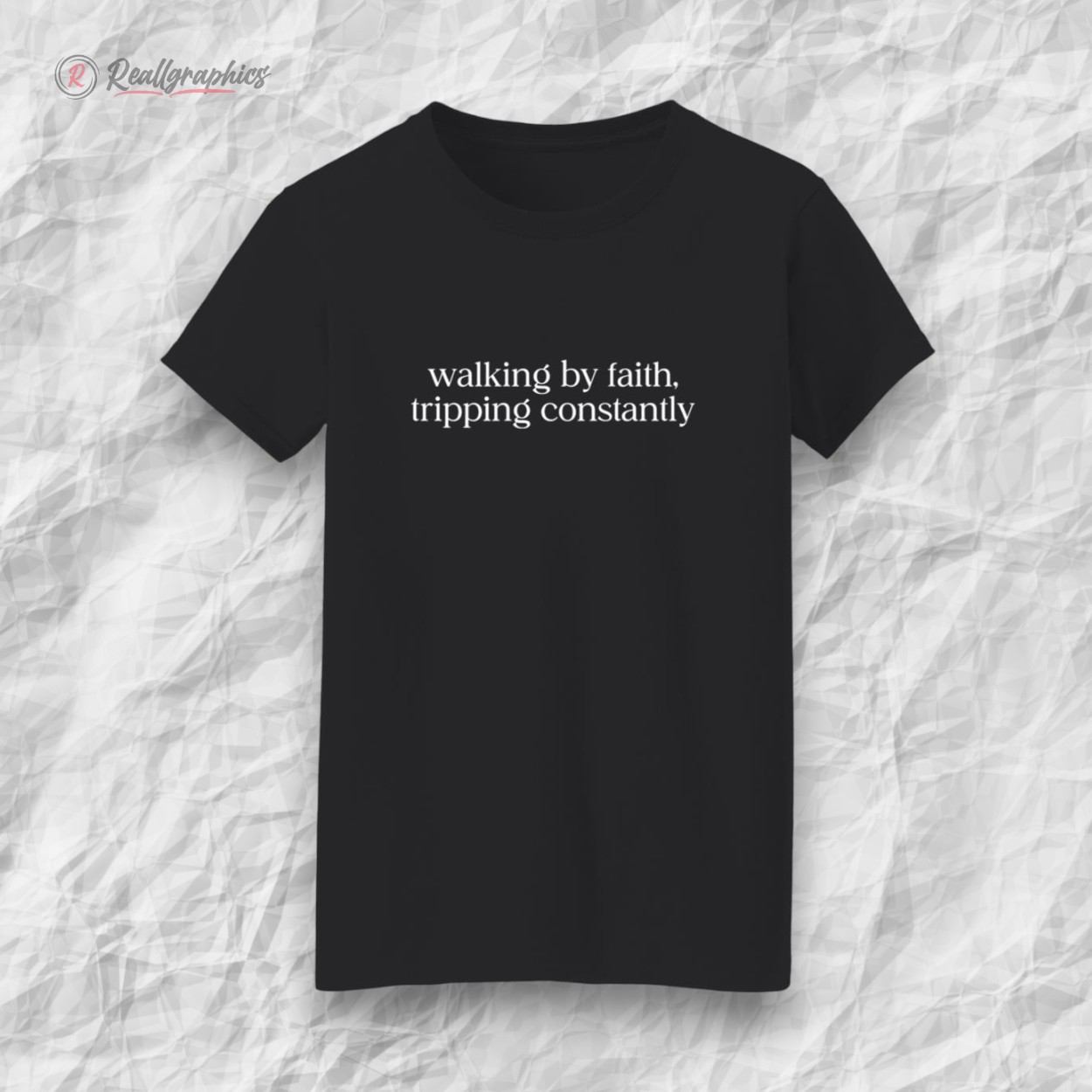 walking-by-faith-tripping-constantly-shirt-4_txn1ux walking by faith tripping constantly shirt 4 txn1ux