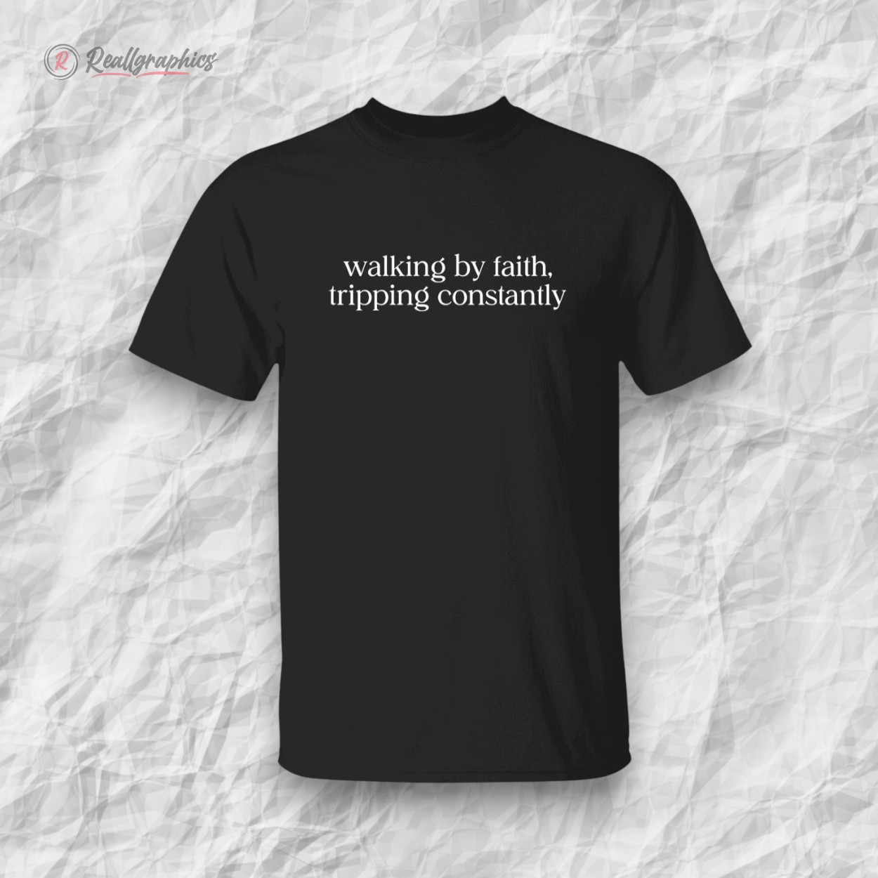 walking-by-faith-tripping-constantly-shirt-5_rskxbc walking by faith tripping constantly shirt 5 rskxbc