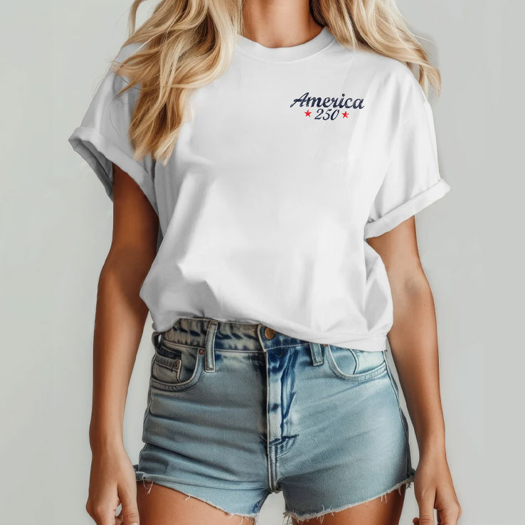 we the people 250 years america 250 unisex shirt 2 av2wfd