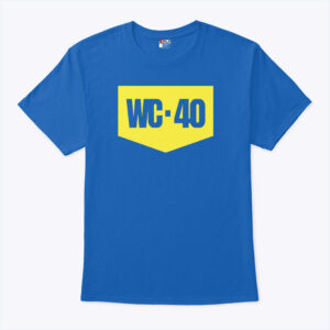willson contreras wc 40 shirt ib0mei