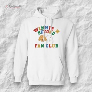 winnie n beyond fan club sweatshirt 1 nd0amc