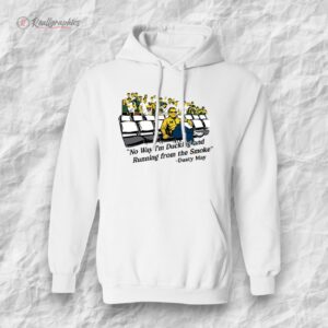 yaxel lendeborg no way im ducking and running from the smoke shirt 1 aksa5g