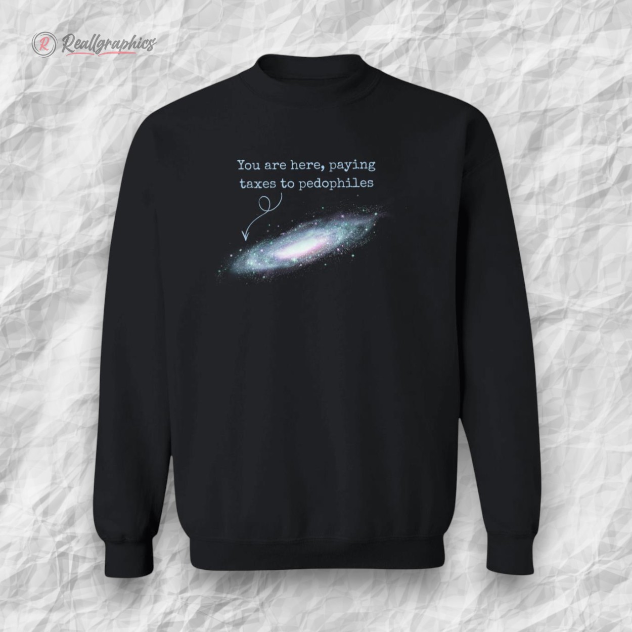 you are here paying taxes to pedophiles unisex shirt 2 dhrdsr