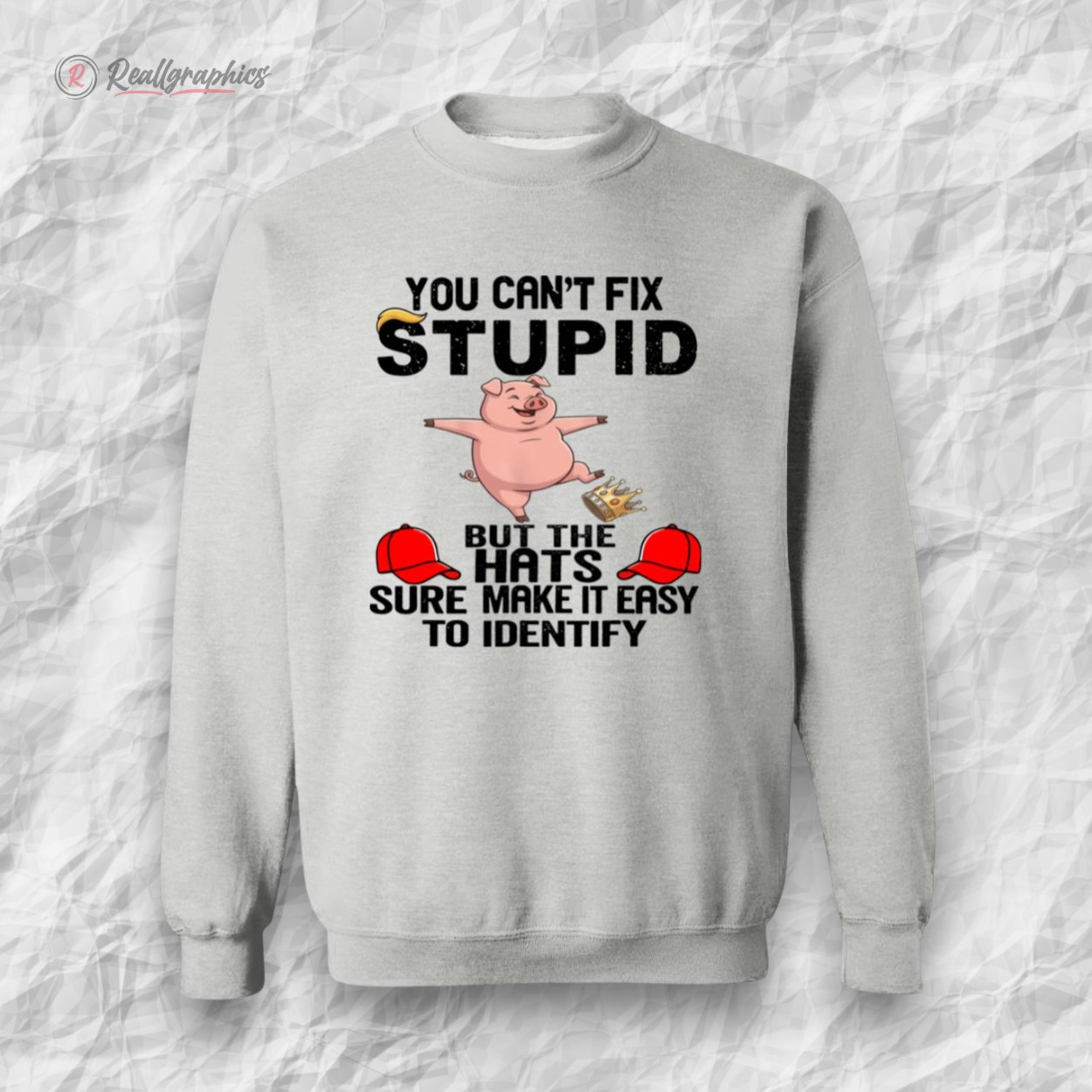 you can t fix stupid shirt 2 losnan