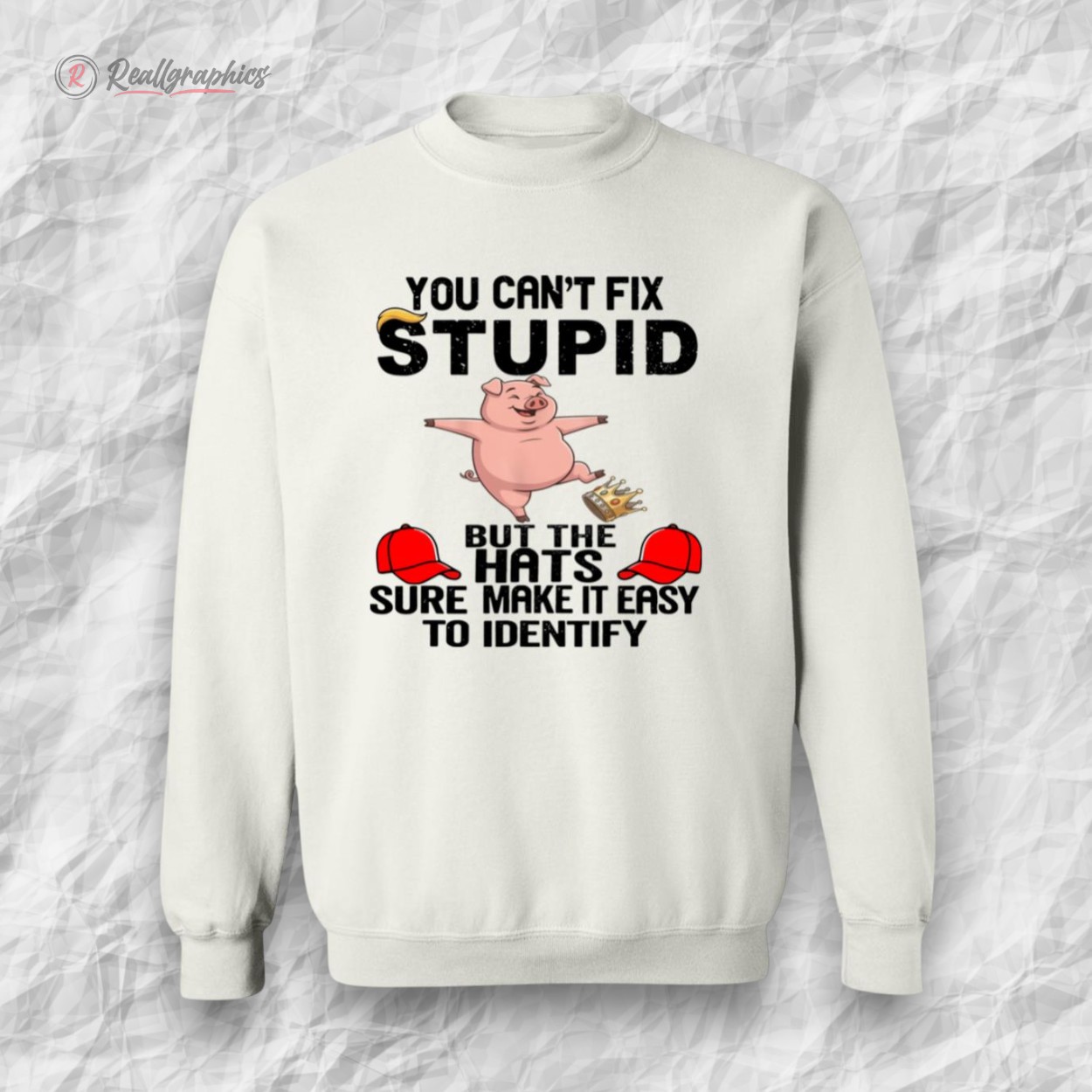 you-can_t-fix-stupid-shirt-3_y8ppja you can t fix stupid shirt 3 y8ppja