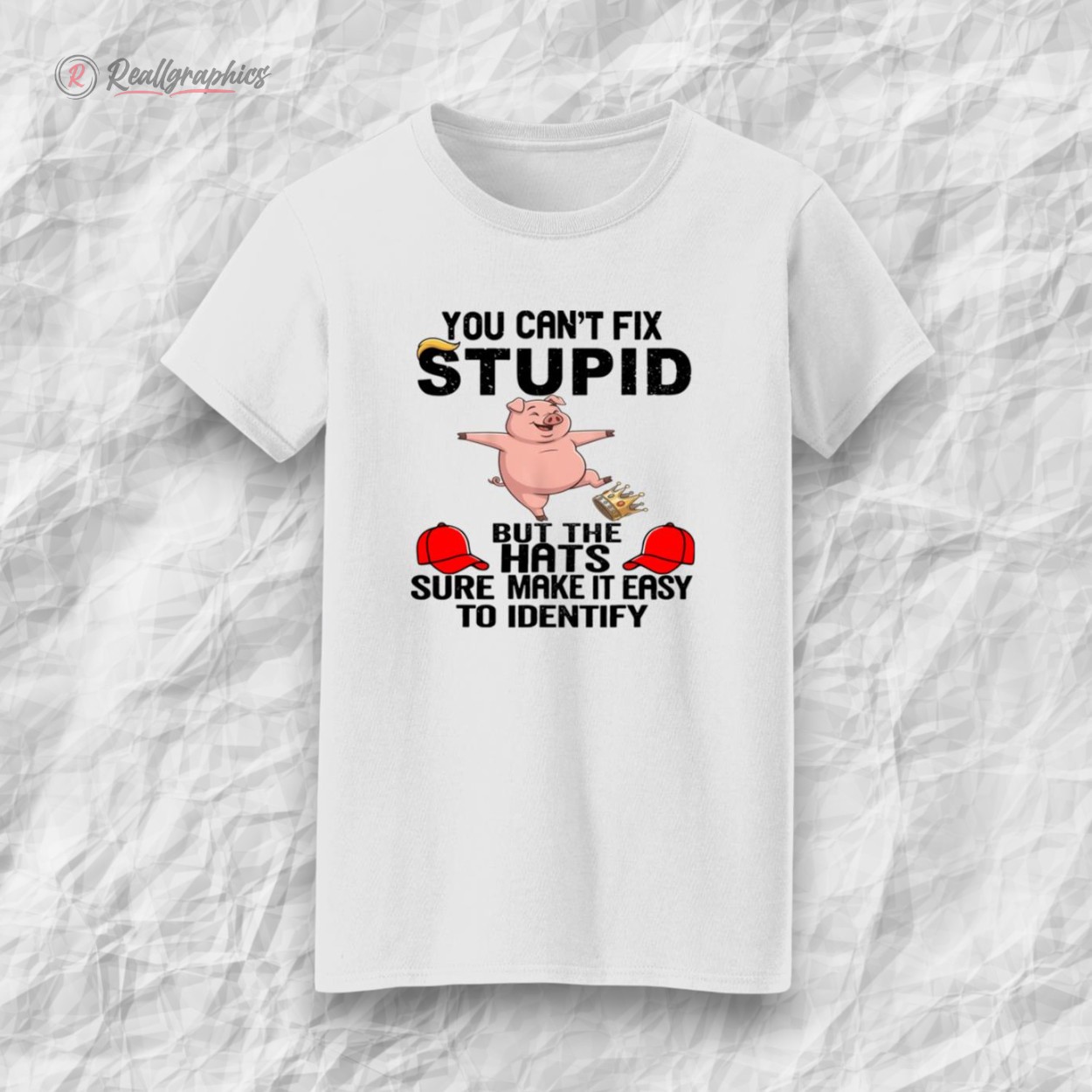 you-can_t-fix-stupid-shirt-4_gm8xkv you can t fix stupid shirt 4 gm8xkv
