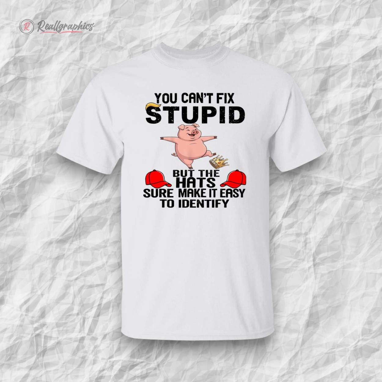 you-can_t-fix-stupid-shirt-5_wbmxrk you can t fix stupid shirt 5 wbmxrk