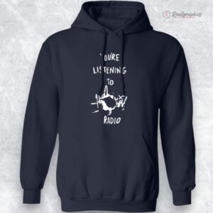 youre listening to harlequin radio shirt 1 r9e0qo