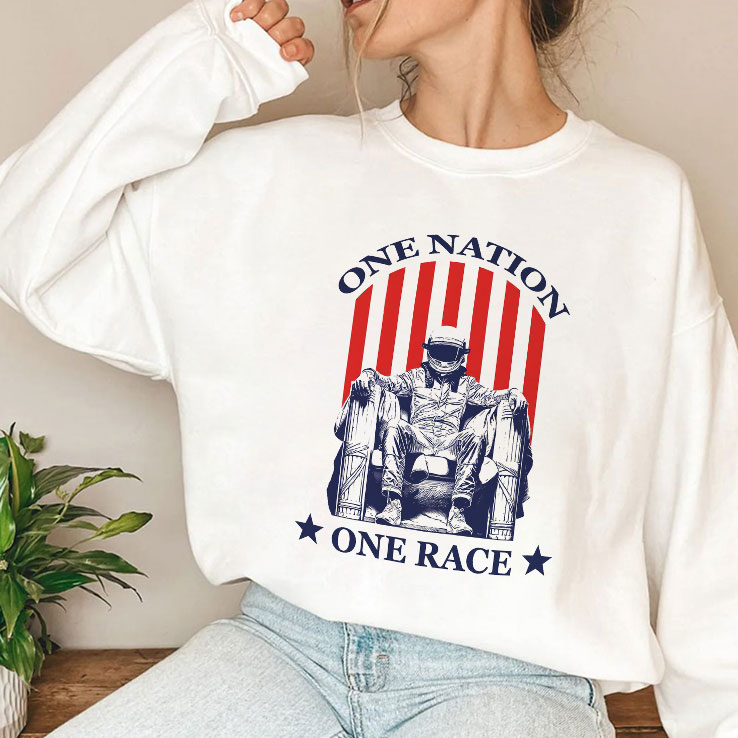 2026-freedom-250-grand-prix-one-nation-one-race-shirt-3_enpjqn 2026 freedom 250 grand prix one nation one race shirt 3 enpjqn
