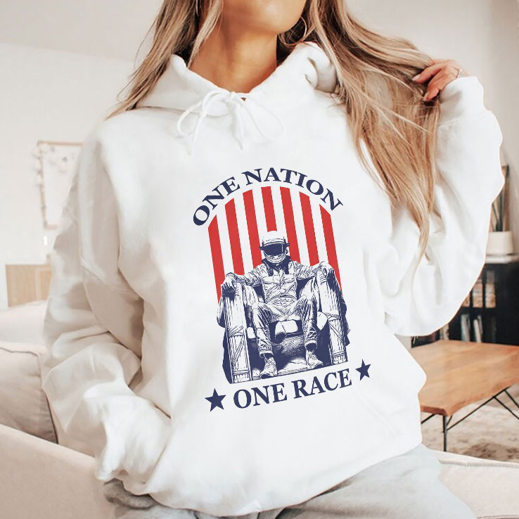 2026-freedom-250-grand-prix-one-nation-one-race-shirt-4_ch9l0m 2026 freedom 250 grand prix one nation one race shirt 4 ch9l0m