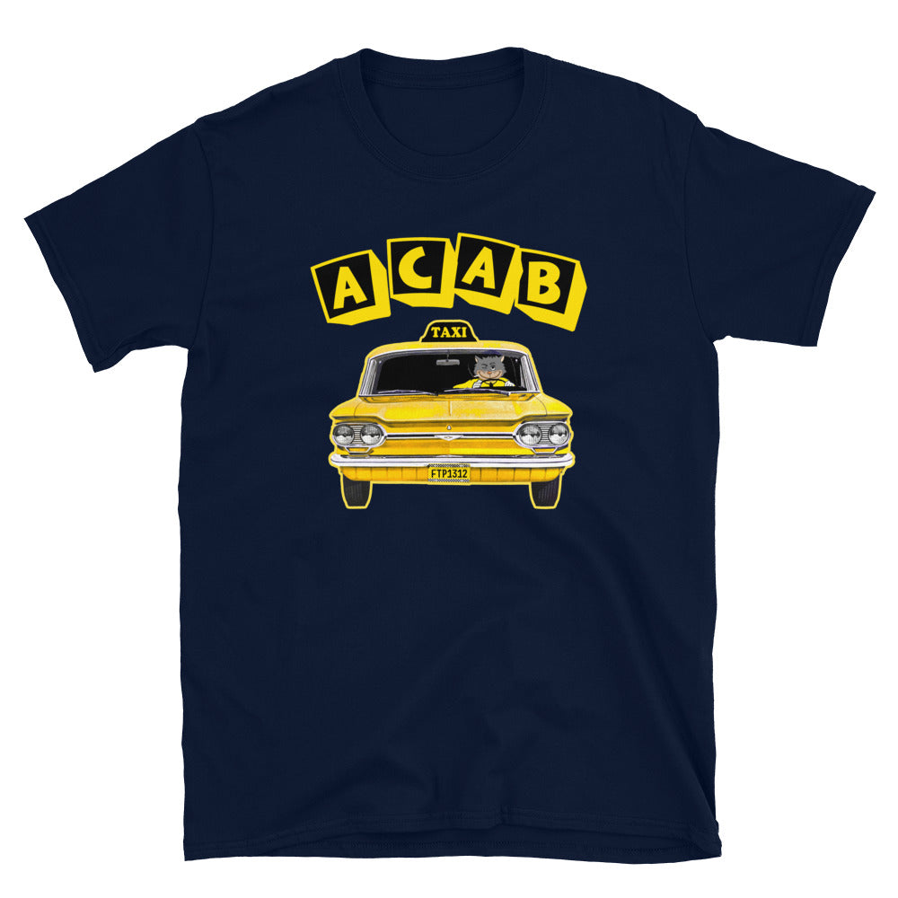 acab shirt 2 ktigrv