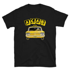 acab shirt jdwvg3
