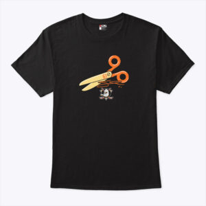 anaheim ducks cutter gauthier scissors shirt fe9otx