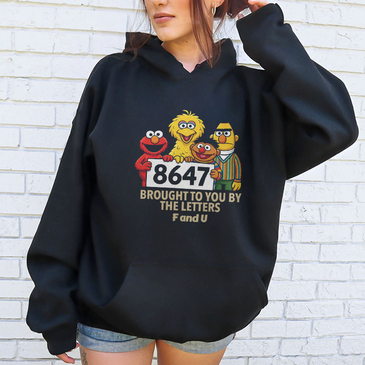 anti-trump-8647-sesame-street-unisex-shirt-3_lqkgi6 anti trump 8647 sesame street unisex shirt 3 lqkgi6