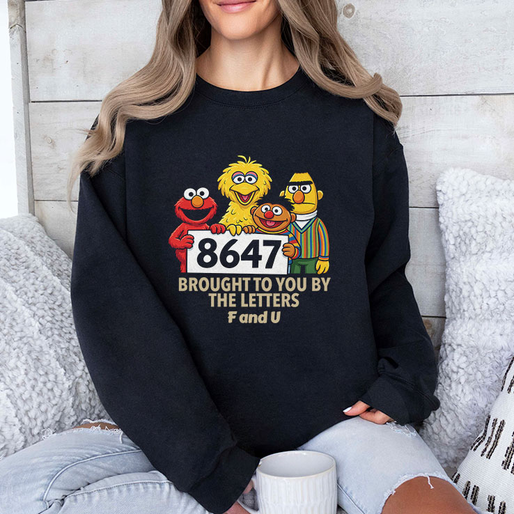 anti-trump-8647-sesame-street-unisex-shirt-4_zdy4ed anti trump 8647 sesame street unisex shirt 4 zdy4ed