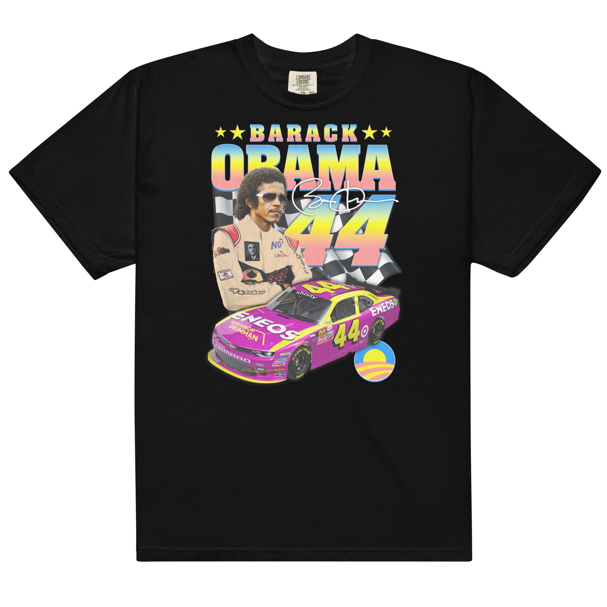 barack-obama-44-unisex-shirt-4_z2ygur barack obama 44 unisex shirt 4 z2ygur
