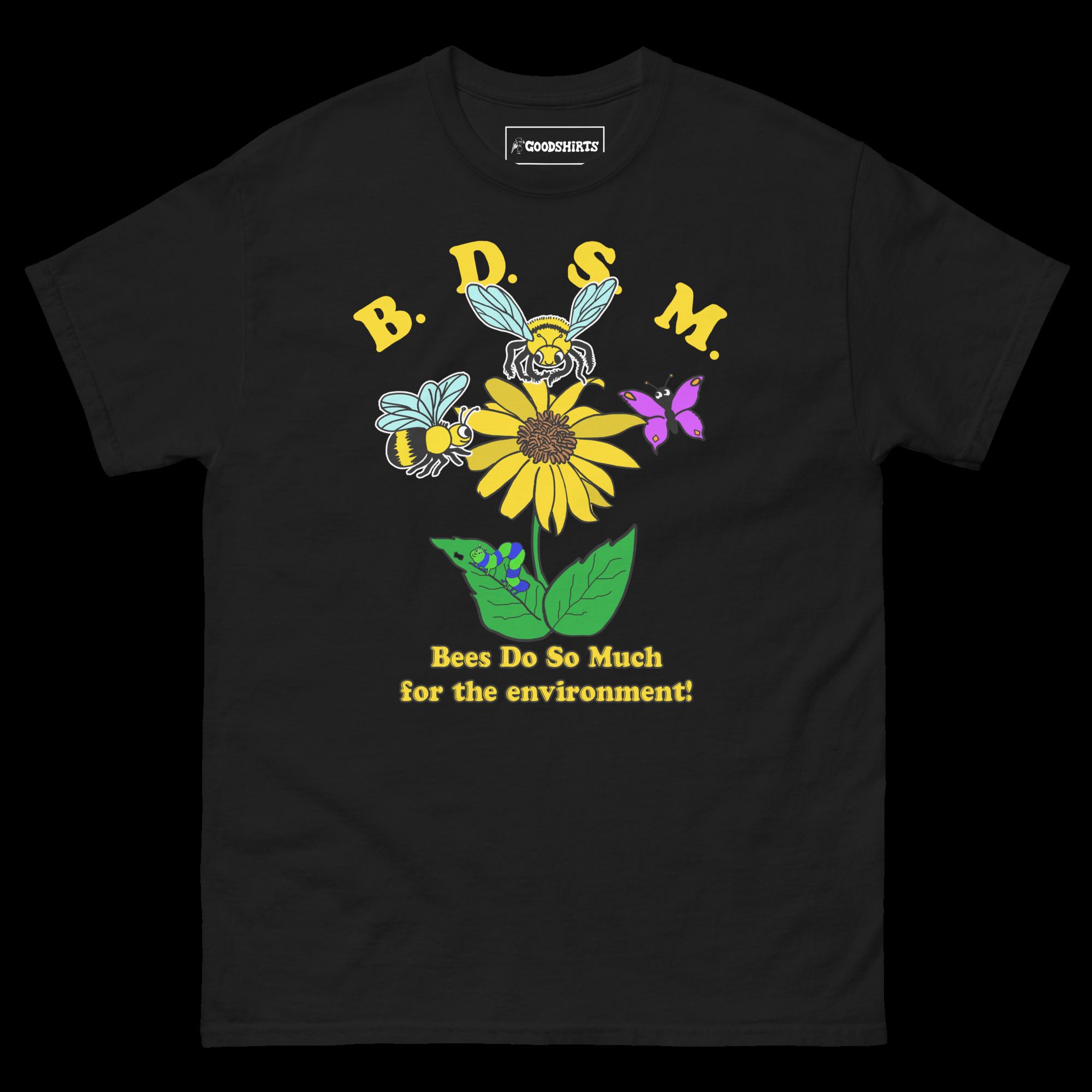 bdsm-bees-do-so-much-for-the-environment-unisex-shirt-2_elqlte bdsm bees do so much for the environment unisex shirt 2 elqlte