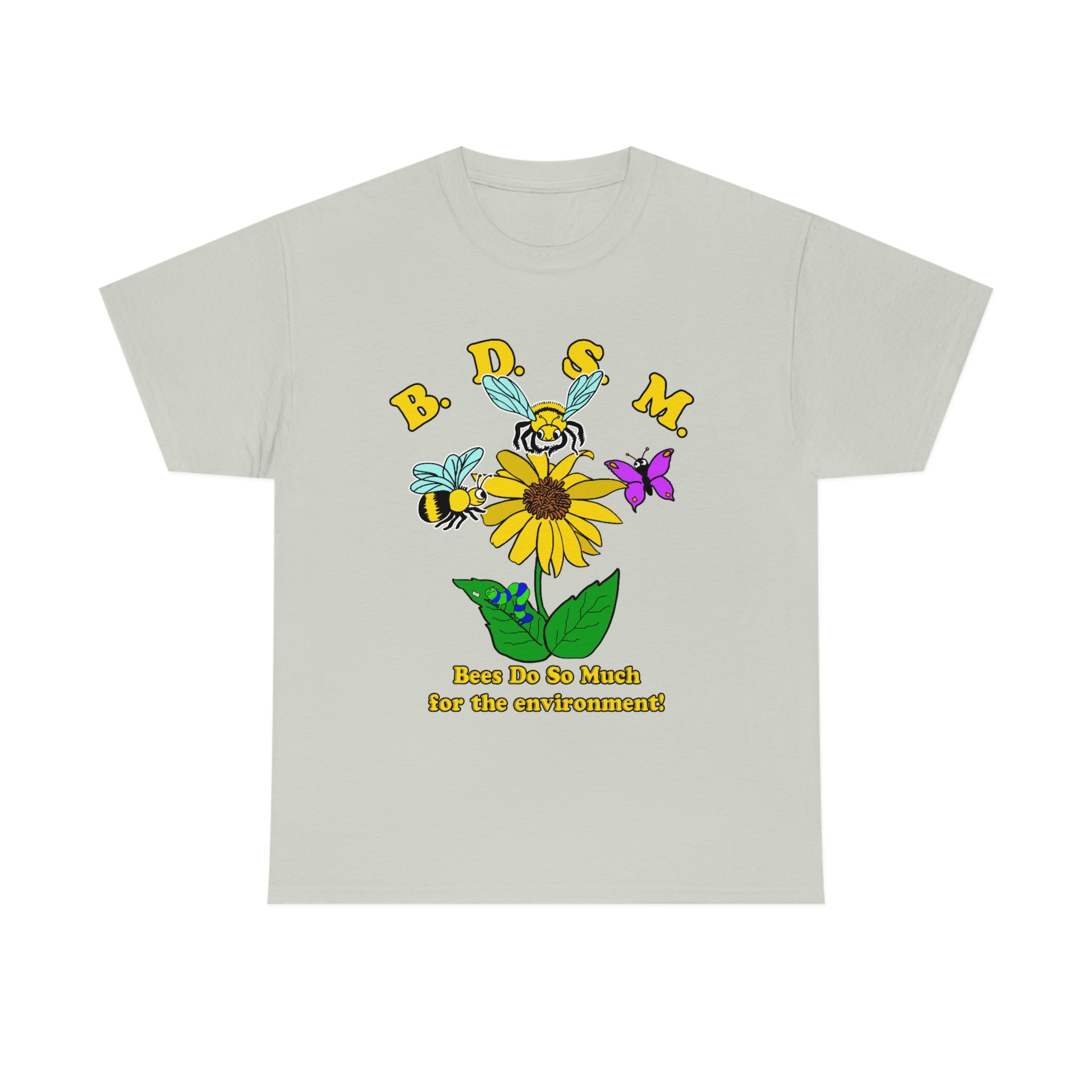bdsm-bees-do-so-much-for-the-environment-unisex-shirt-3_j0g25f bdsm bees do so much for the environment unisex shirt 3 j0g25f