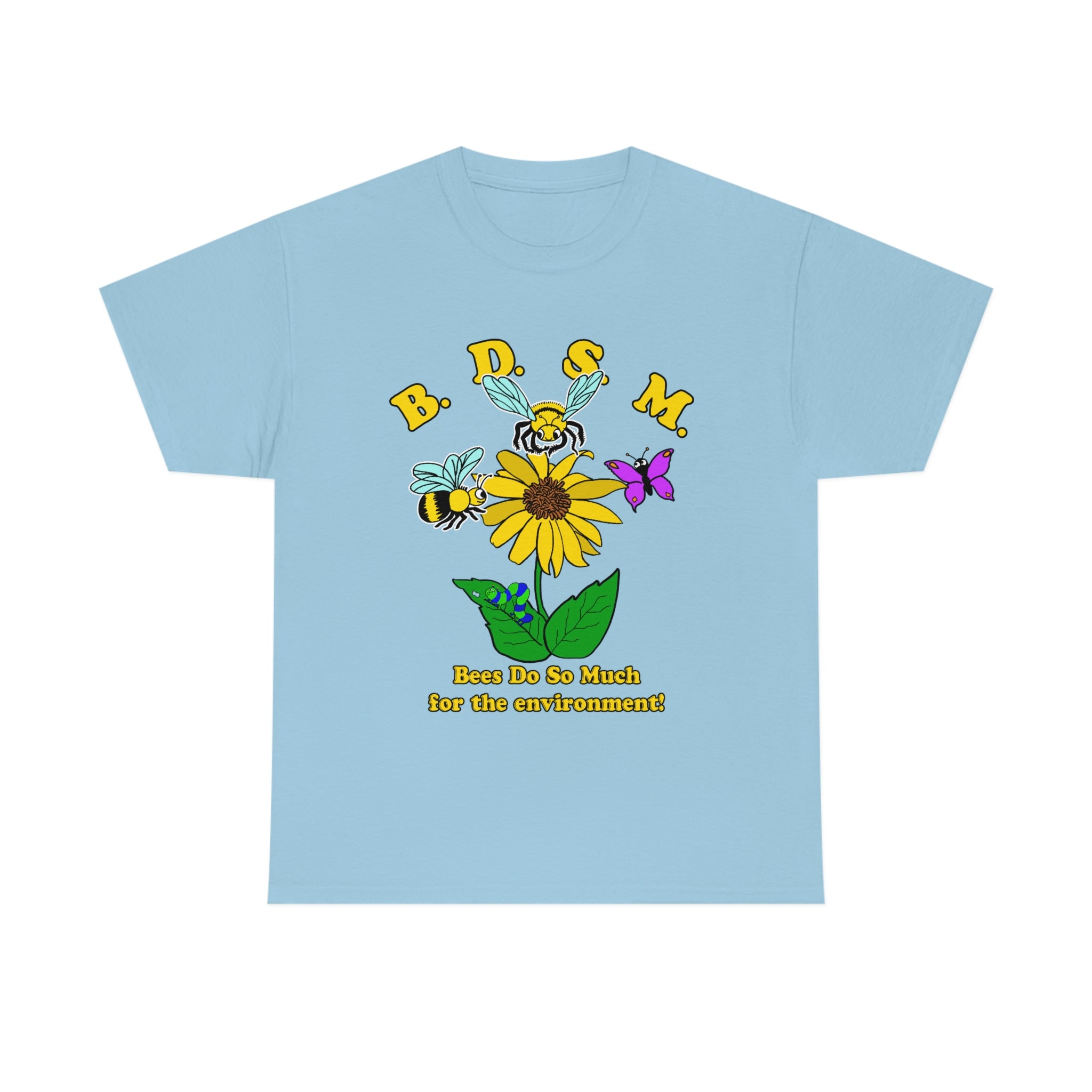 bdsm-bees-do-so-much-for-the-environment-unisex-shirt-4_ufwuu5 bdsm bees do so much for the environment unisex shirt 4 ufwuu5