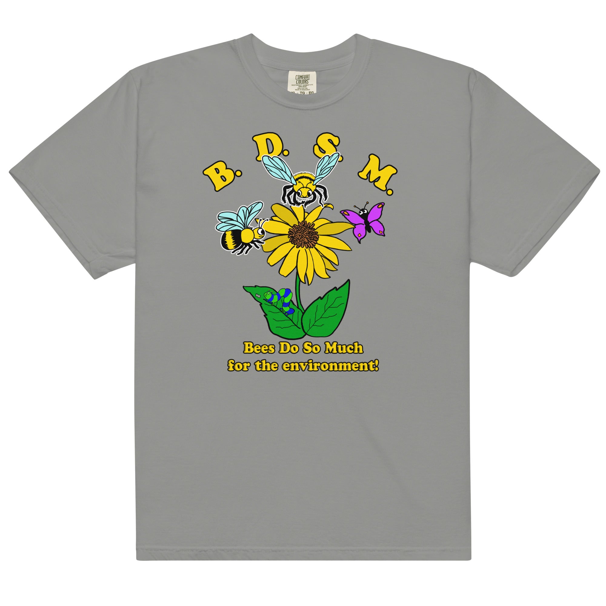 bdsm-bees-do-so-much-for-the-environment-unisex-shirt-5_trrovl bdsm bees do so much for the environment unisex shirt 5 trrovl