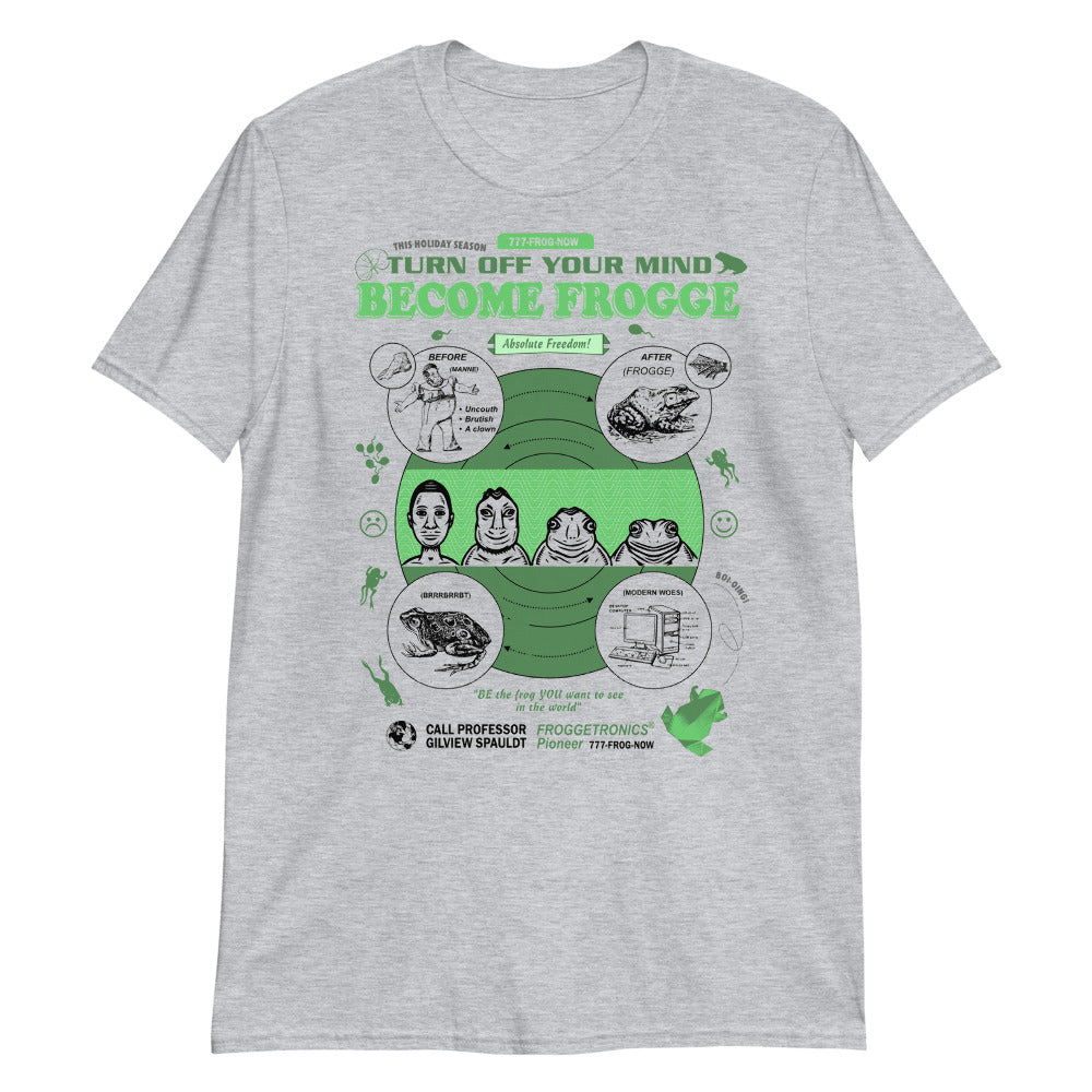 become-frogge-by-arcanebullshit-shirt-2_c2gf51 become frogge by arcanebullshit shirt 2 c2gf51