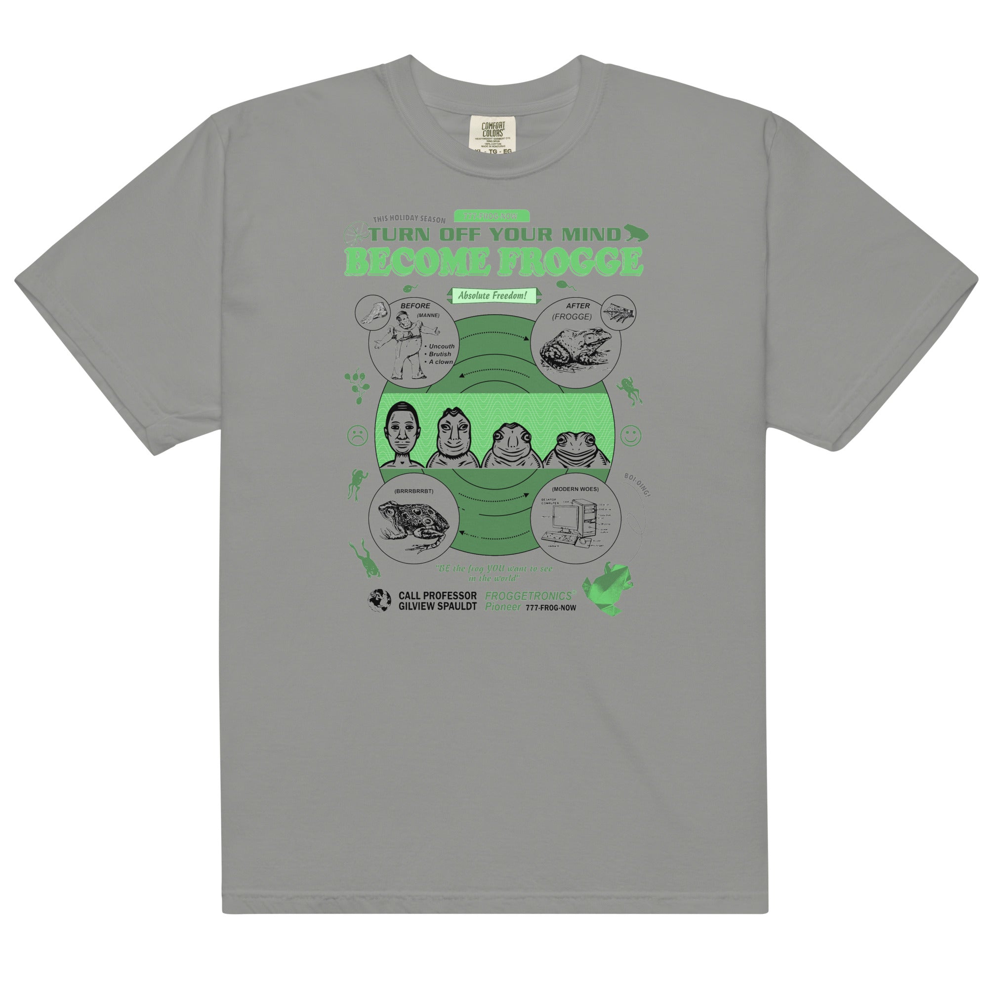 become-frogge-by-arcanebullshit-shirt-4_lkvhjo become frogge by arcanebullshit shirt 4 lkvhjo