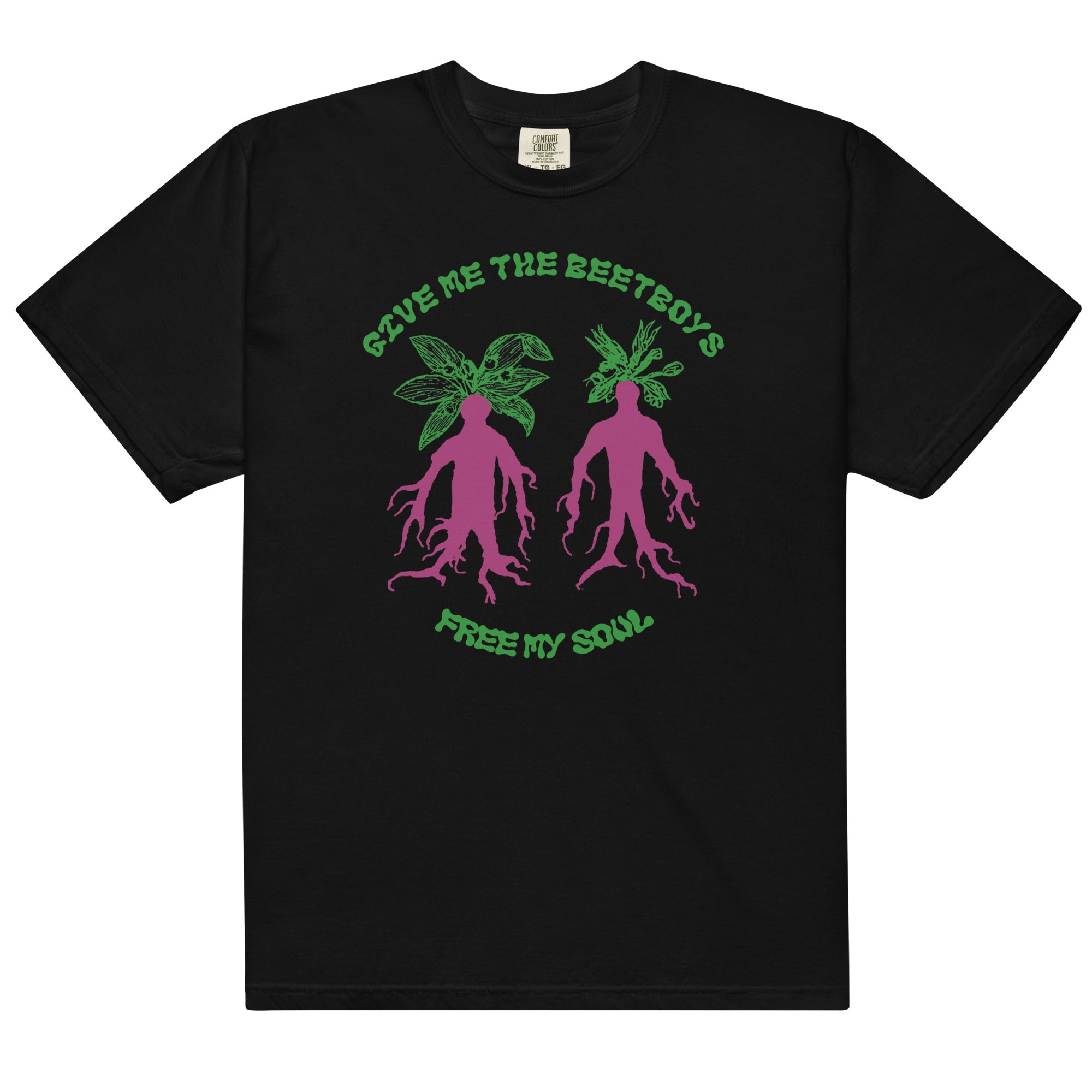 beetboys shirt 2 emrub0